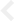 a55