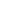 c2e5b65bf4fe428ef677f1e2b595813a