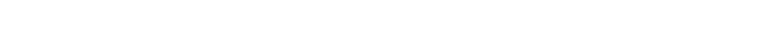 23dceff1b7468d1128f5a79bf5c93ff3