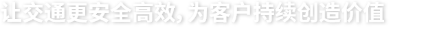 d3431015143d6ea23a785a27616eb4f6